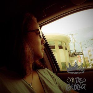 Meet your Posher, Darlene